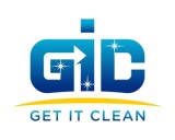 /public/logoimage/1589515338Get It Clean.jpg